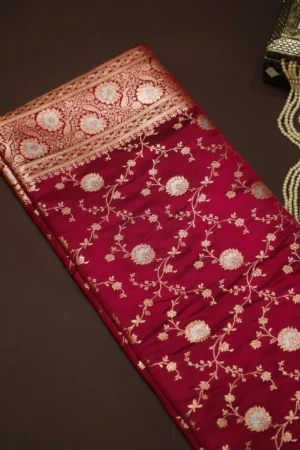 Banarasi Jaal