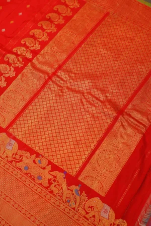 Meenakari Godwal
