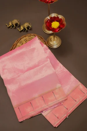 Muniya Paithani