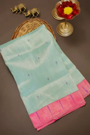 Muniya Paithani