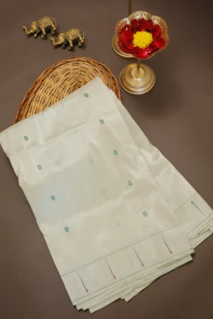 Muniya Paithani