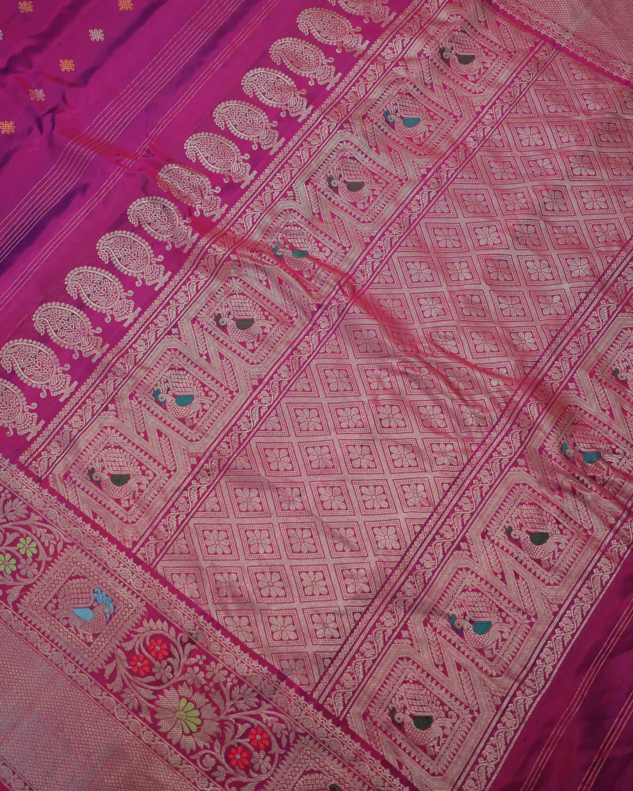 Gadwal